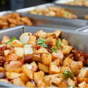 武汉特色面点是什么？