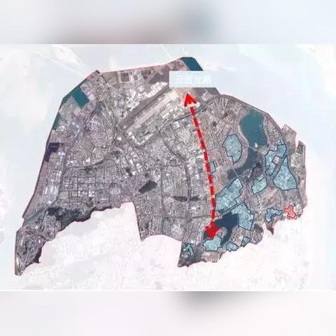 厦门市拆迁什么地方