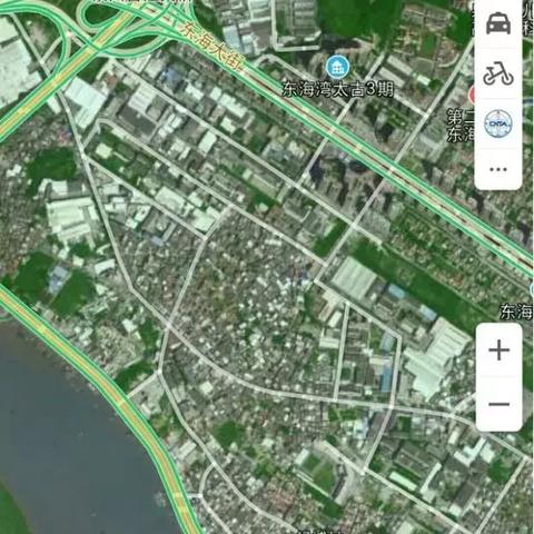 泉州市丰泽泰禾二手房的长尾关键词有什么