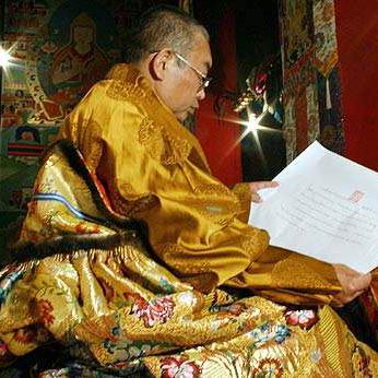 兰州整羊批发的相关长尾关键词有哪些