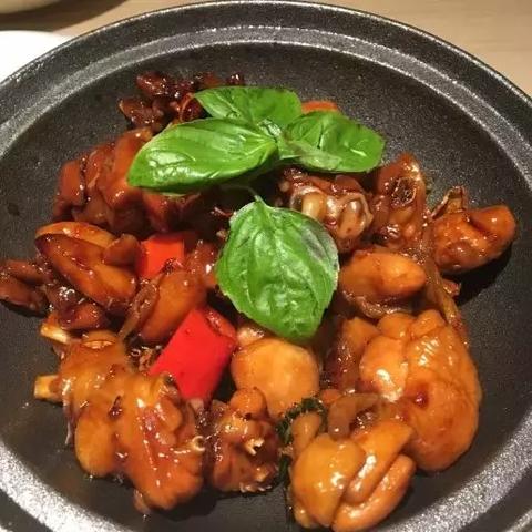 生肖鸡住四楼运势如何(生肖鸡住几层楼旺运)