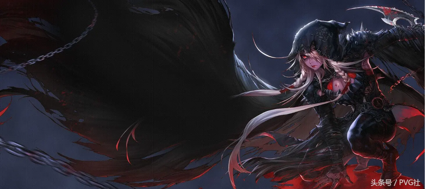 闲鱼怎么开小号 怎么快手开小号直播