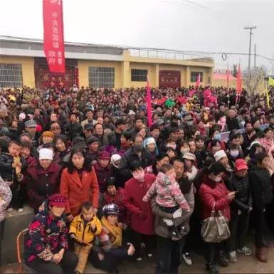 南昌县八一甫下村是否有安置房？