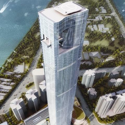 去厦门市中心坐什么车