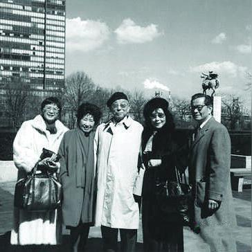 沈阳怎么联系小姐相关长尾关键词有哪些