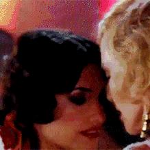 必看枪杀电影有哪些