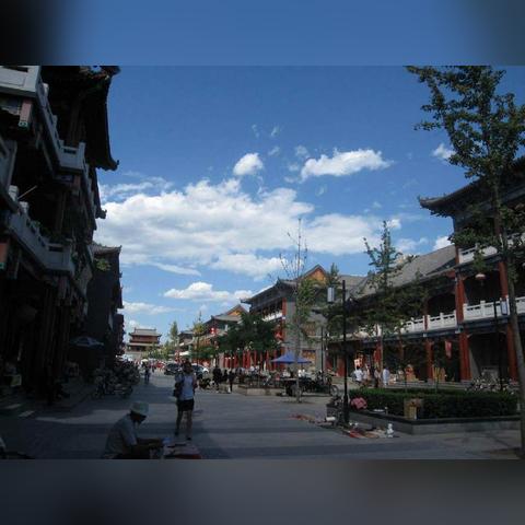 从邢台怎么到西安市