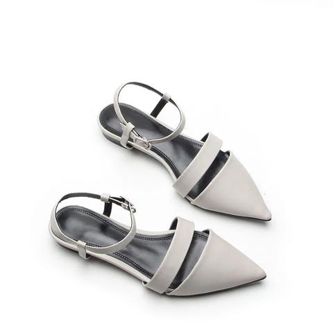 天津格调春天怎么样