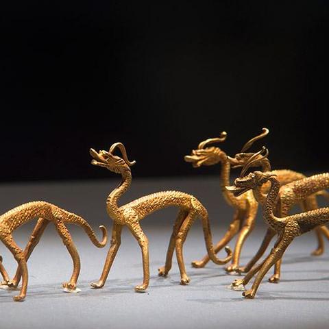 大唐旅游广州相关长尾关键词有哪些