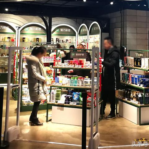跨境卖家怎么销售产品