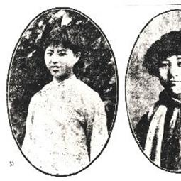 厦门市学籍查询的时间限制是多久