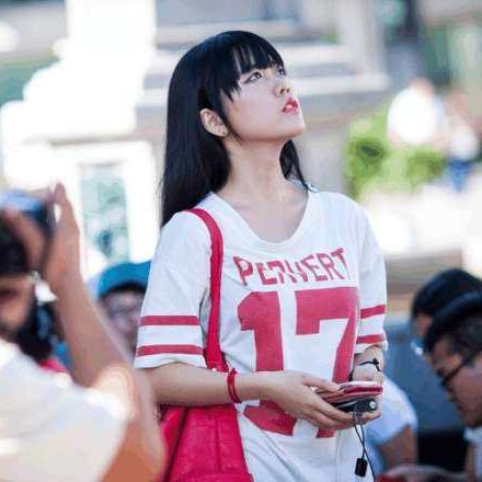 哈尔滨市多少纬度