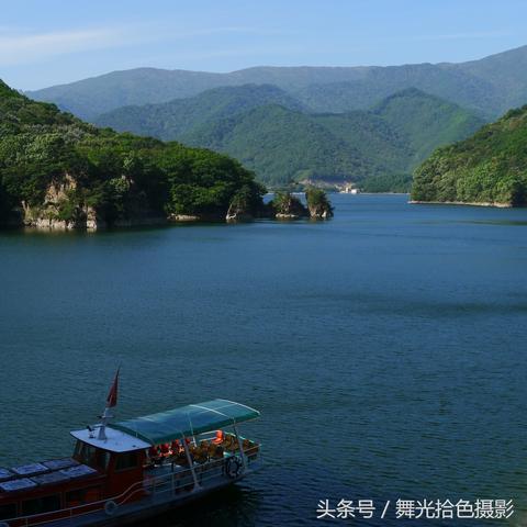 桂林景秀相关长尾关键词有哪些