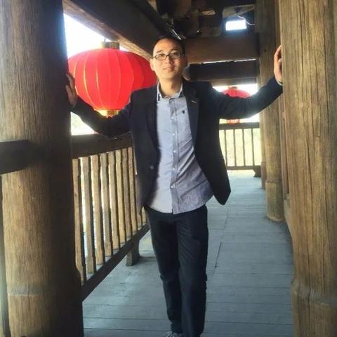 合肥市71中学怎么样