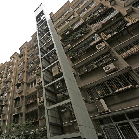 沈阳市系统门窗哪个好