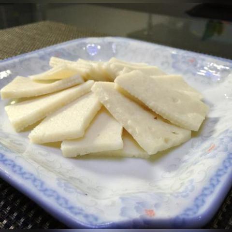 温州市鱼饼哪里买的好吃