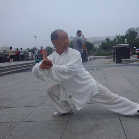 回族临沂市的长尾关键词有什么