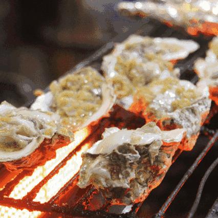 南通烧烤租赁公司相关长尾关键词有哪些