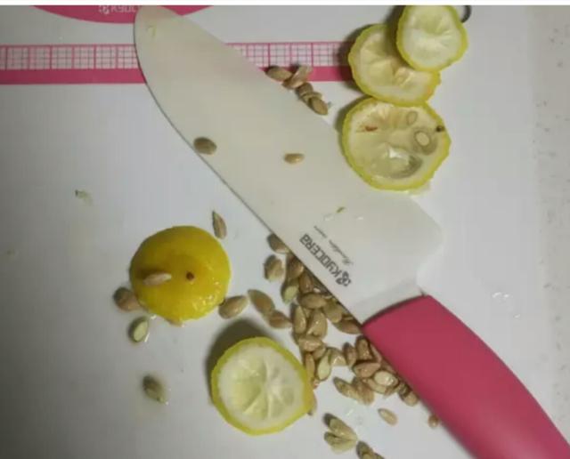 孩子咳嗽就给他买止咳药好不好