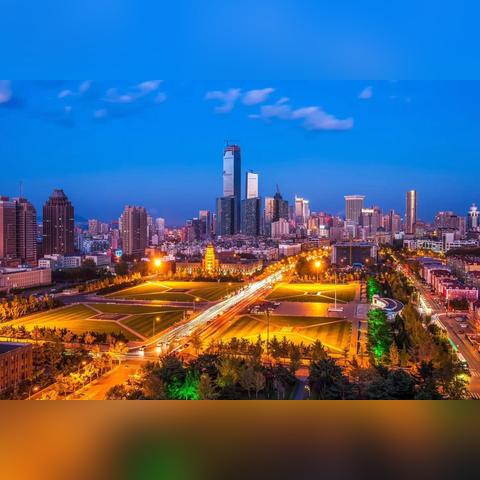 济南房探网007相关长尾关键词有哪些