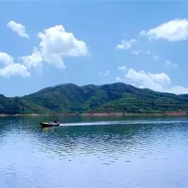 石家庄市四季春天小区的长尾关键词有什么