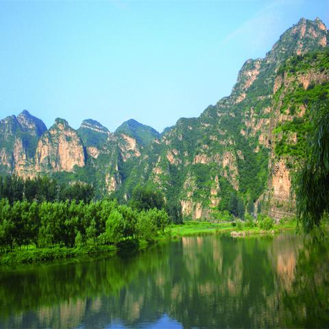 武汉市东湖港什么时候通