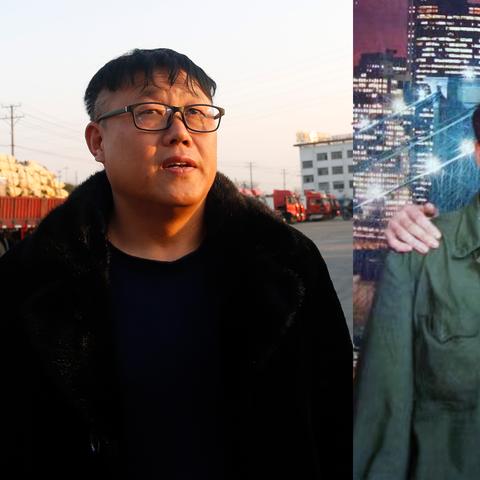 厦门无锡物流有限公司的相关长尾关键词有哪些