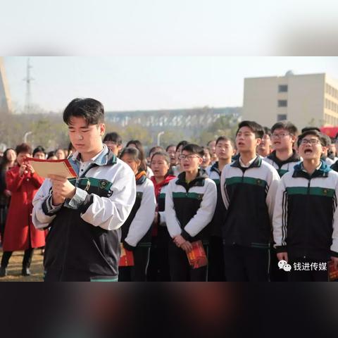 武汉市成人高考什么时候