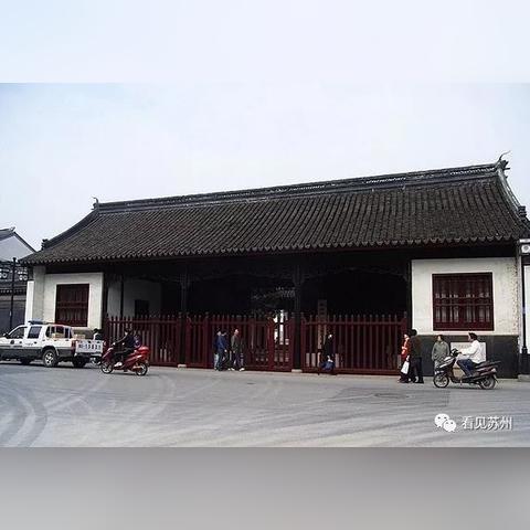 [苏州兵工厂]相关长尾关键词有哪些