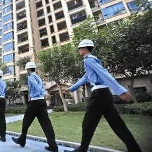 石家庄市物业招投标的长尾关键词有哪些