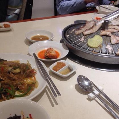 厦门中林酒店的相关长尾关键词有哪些