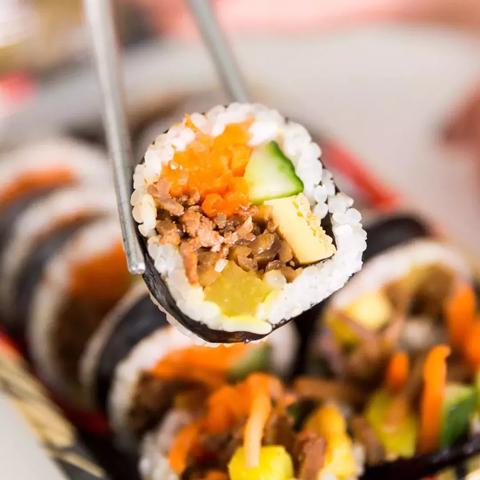 沈阳西塔打糕必买相关长尾关键词有哪些