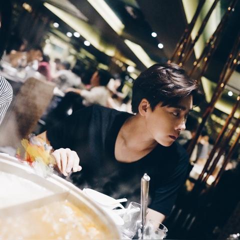 火锅店铺推荐成都市的长尾关键词有什么