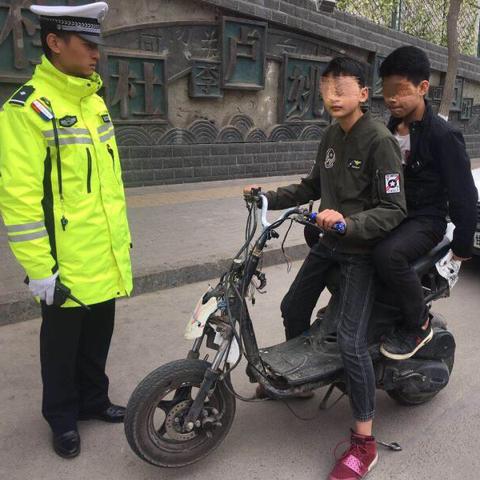 兰州市哪里有卖摩托车