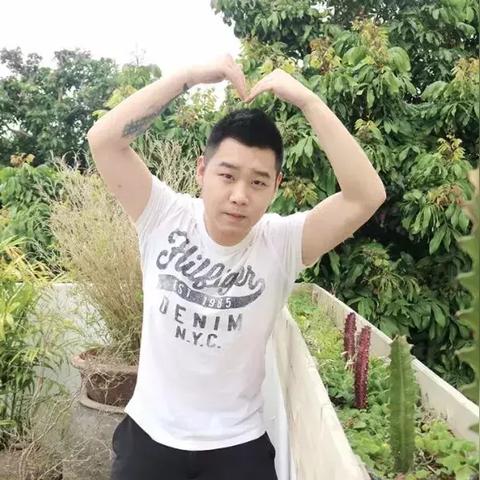 厦门真美的相关长尾关键词有哪些