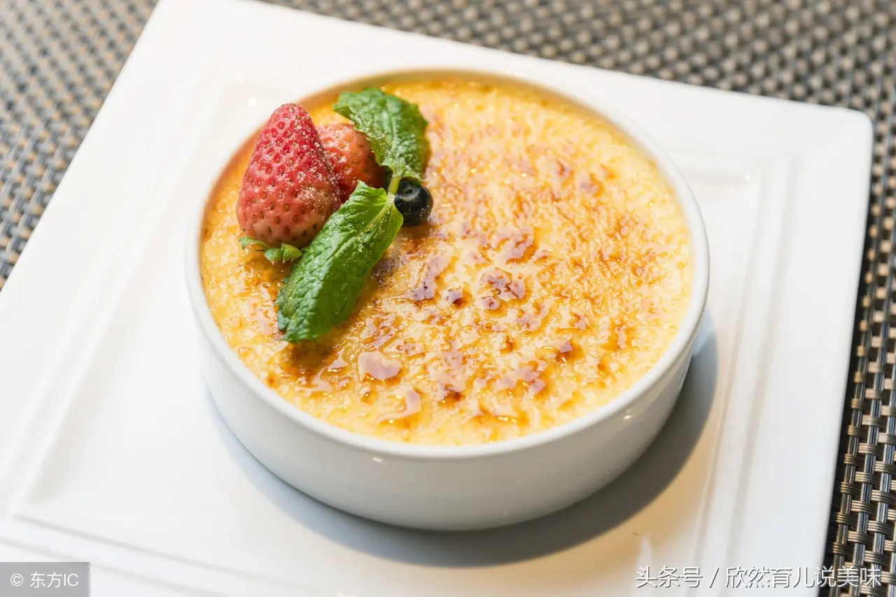 吃虾皮发吗 婴儿吃虾皮吗