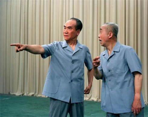 侯氏宝宝怎么起名(为什么张飞和诸葛亮都是乡侯)