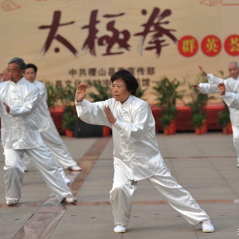 [永康至苏州高铁时刻表]长尾关键词有什么