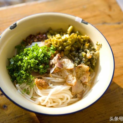 桂林市大米厂在哪里