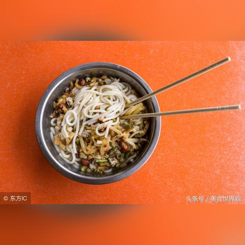 在桂林市坐公交怎么付钱