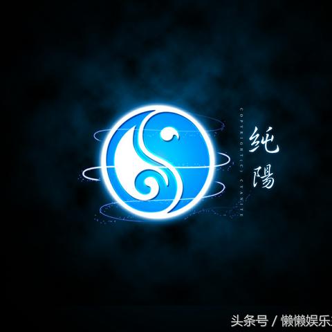 剑三满级以后做什么的长尾关键词是什么