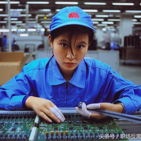 东莞市有哪些制衣厂