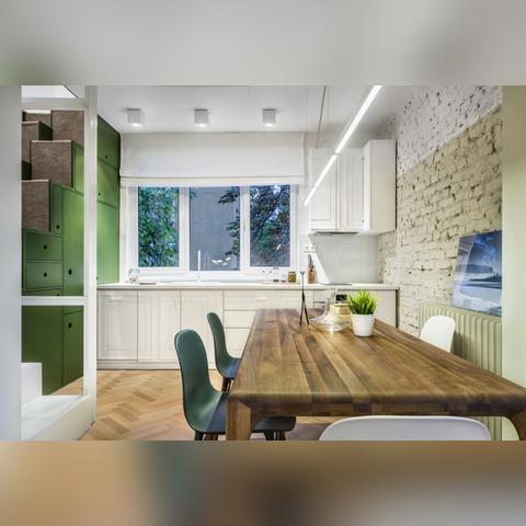 合肥市餐厅怎么样营业的