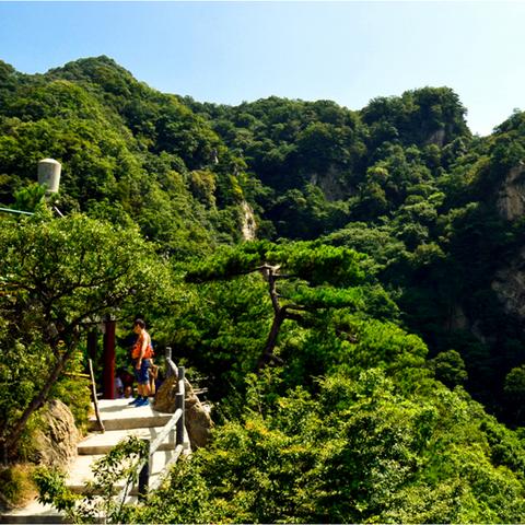 陕西省西安区属于什么市？