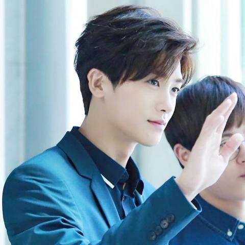 seo新人能找工作吗