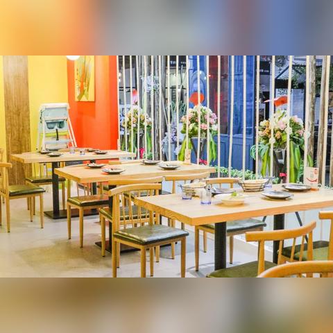 2025.12.30厦门今天空气质量指数怎么样