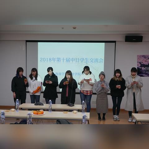 上海表演节目有哪些
