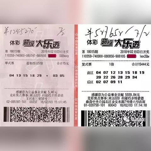 厦门市哪里理发最好看的