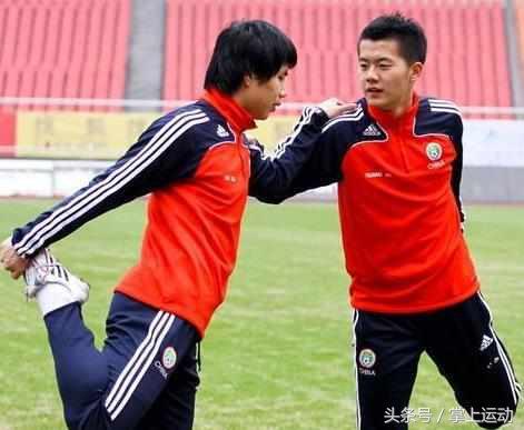 北京11个区域人员开展三轮核检
(北京11个区域人员开展三轮核检工作) 北京11个区域人员开展三轮核检
(北京11个区域人员开展三轮核检工作)