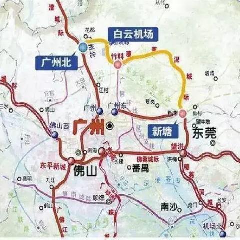 东莞市二手房信息查询的长尾关键词有哪些